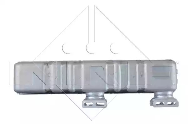 Теплообменник NRF 54277