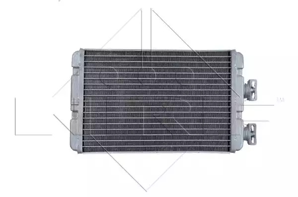 Теплообменник NRF 54295