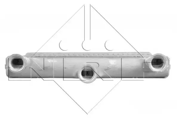 Теплообменник NRF 54311