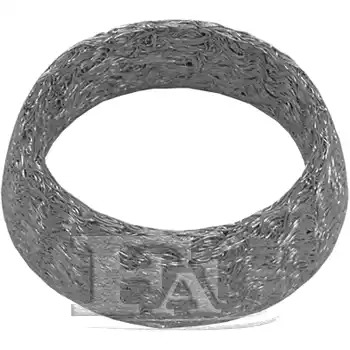 Уплотняющее кольцо FA1 551-948