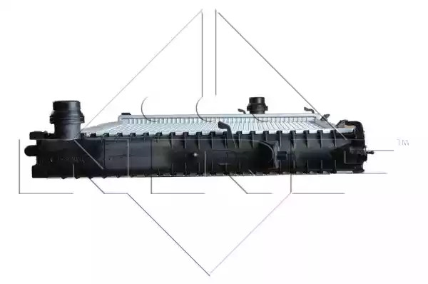 Теплообменник NRF 55321