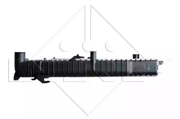 Теплообменник NRF 55331