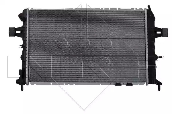 Теплообменник NRF 55351