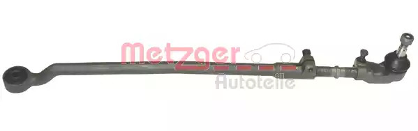 Штанга - тяга METZGER 56000202 (5-0781)