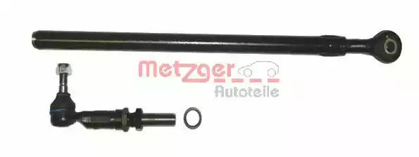 Штанга - тяга METZGER 56008401 (6-9801)