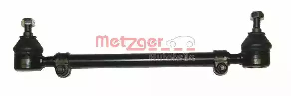 Штанга - тяга METZGER 56008608 (7-200)