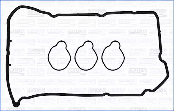 Комплект прокладок AJUSA 56050500