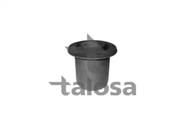 Подвеска TALOSA 57-00451