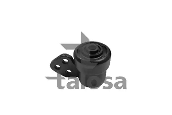 Подвеска TALOSA 57-02645