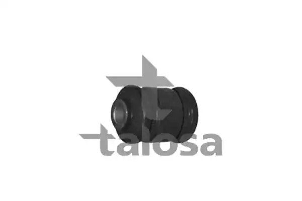 Подвеска TALOSA 57-05791