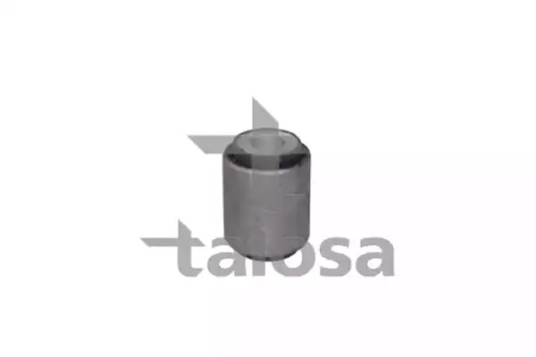 Подвеска TALOSA 57-07054