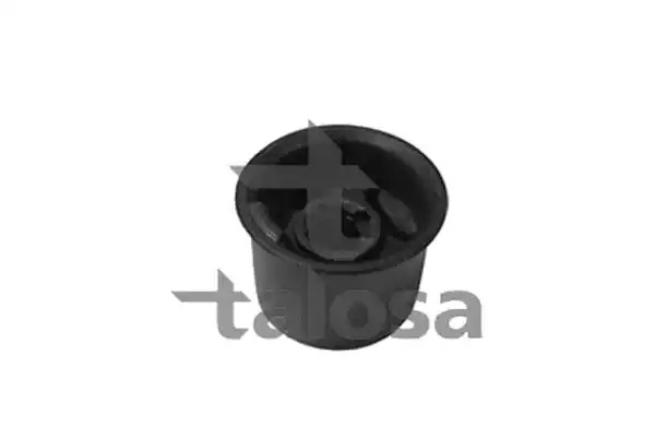 Подвеска TALOSA 57-07480