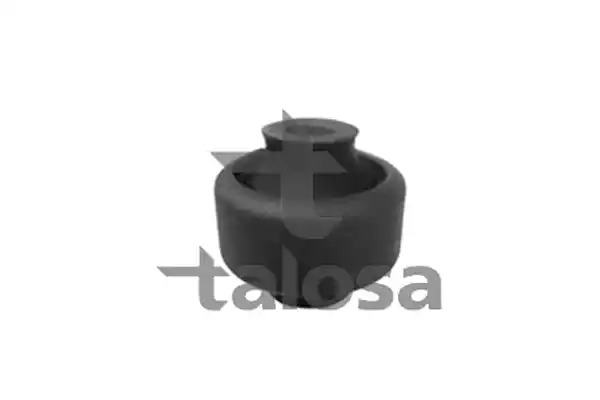 Подвеска TALOSA 57-07564