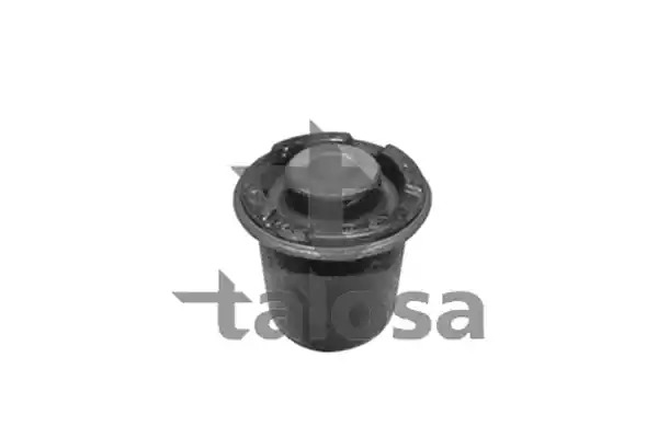 Подвеска TALOSA 57-08317