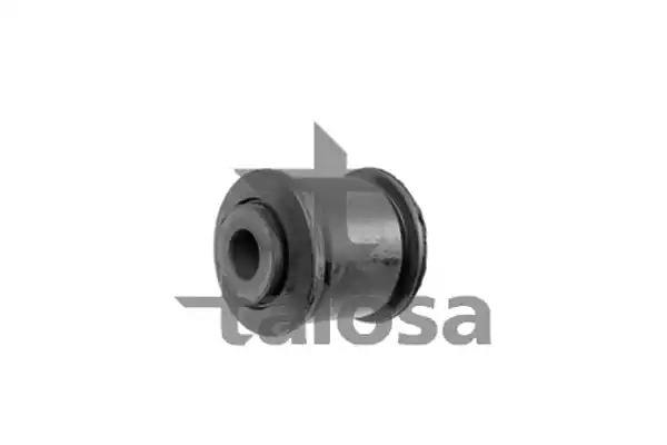 Подвеска TALOSA 57-08532