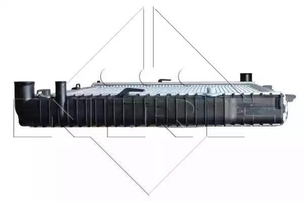 Теплообменник NRF 58100