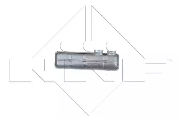 Теплообменник NRF 58211