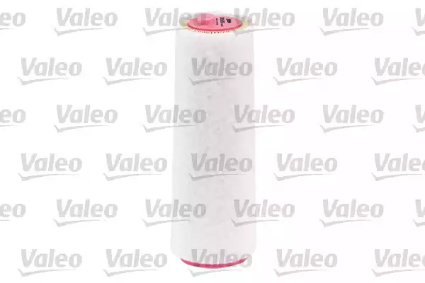 Фильтр VALEO 585625