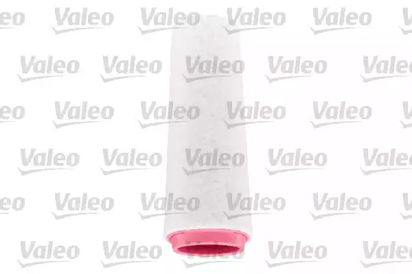 Фильтр VALEO 585625