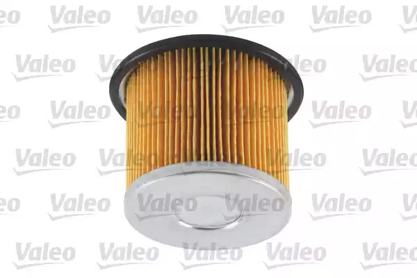 Фильтр VALEO 587900