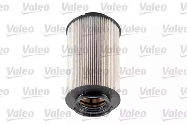 Фильтр VALEO 587909