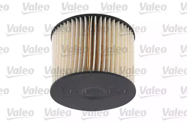 Фильтр VALEO 587915