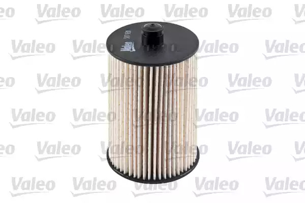 Фильтр VALEO 587930