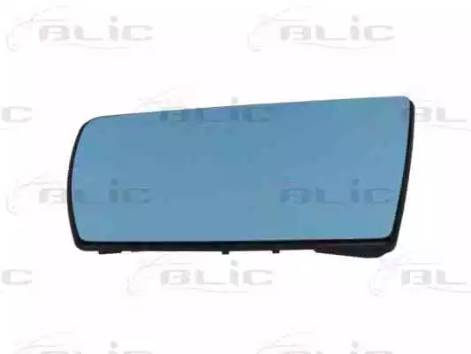 Зеркальное стекло BLIC 6102-02-1231538P