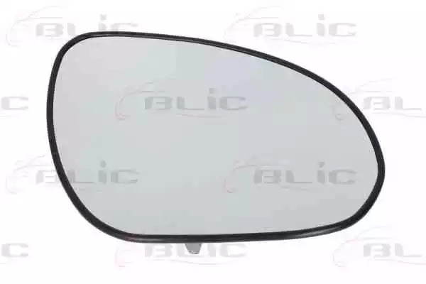 Зеркальное стекло BLIC 6102-02-1291122P