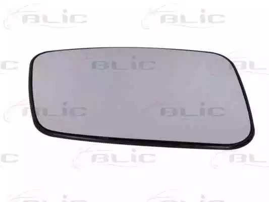 Зеркальное стекло BLIC 6102-02-1292511P