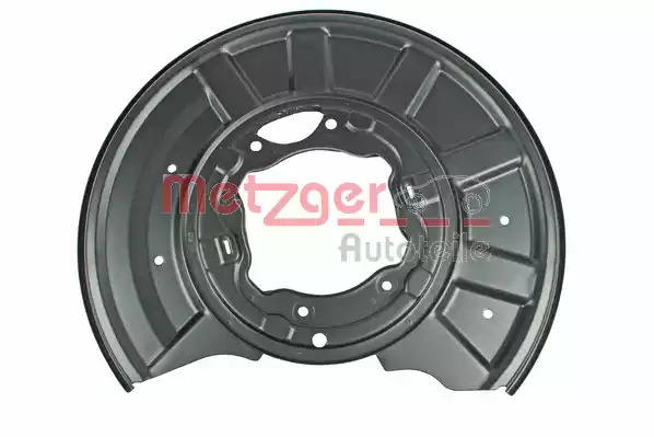 Накладка METZGER 6115011