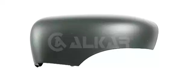 Корпус ALKAR 6341178