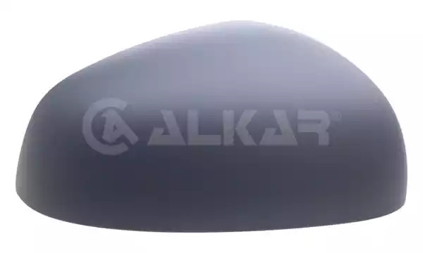 Корпус ALKAR 6341191