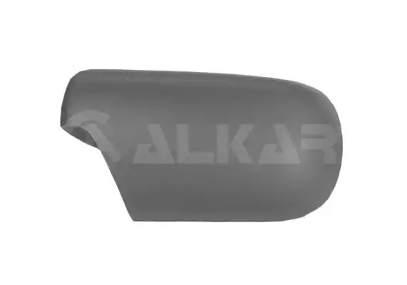 Корпус ALKAR 6341844