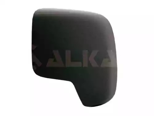 Корпус ALKAR 6344351