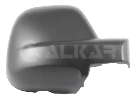 Корпус ALKAR 6344867