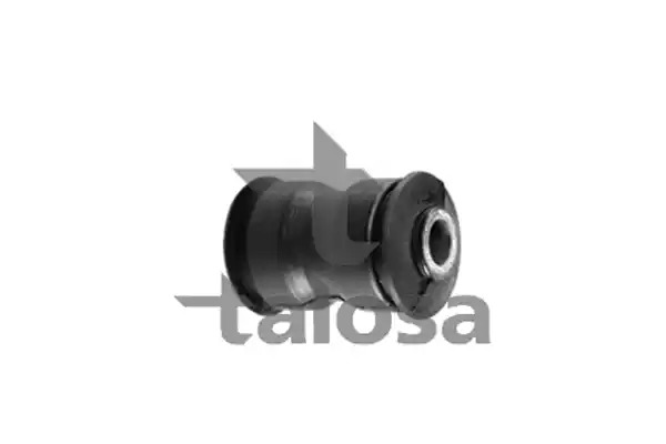 Подвеска TALOSA 64-04838