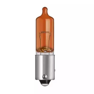 Лампа накаливания OSRAM 64137ULT (HY21W)