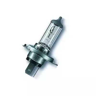 Лампа накаливания OSRAM 64196TSP-HCB (H4)