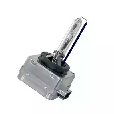 Лампа накаливания OSRAM 66140 (D1S)