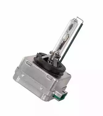 Лампа накаливания OSRAM 66340 (D3S)