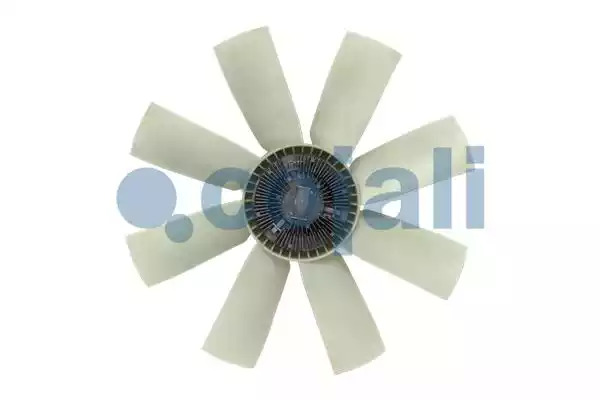 Вентилятор COJALI 7075101