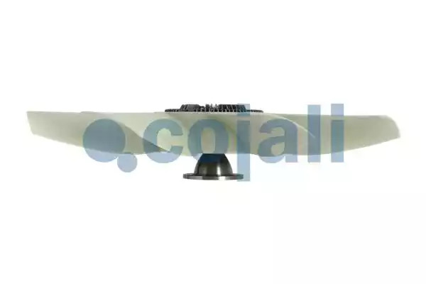 Вентилятор COJALI 7075101