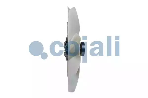 Вентилятор COJALI 7085101