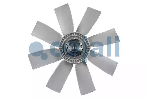 Вентилятор COJALI 7085101