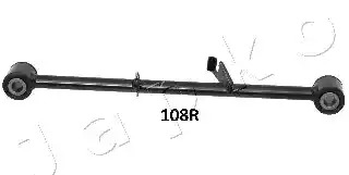 Рычаг независимой подвески колеса JAPKO 71108R (71108R)