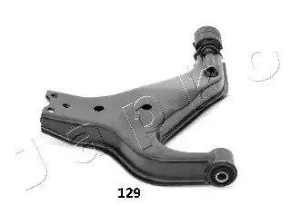 Рычаг независимой подвески колеса JAPKO 72128R