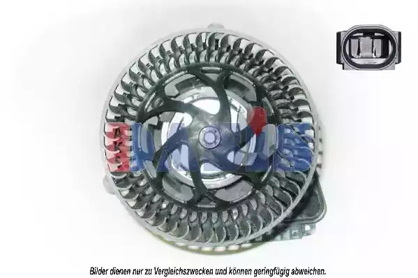 Монтажный комплект ELRING 740.790 (03G 253 014 H, 03G 253 014 HX, 03G 253 019 A, 03G 253 019 AX, 03G 253 010 J, 03G 253 010 JX, 724930-0002, 724930-0004, 724930-0006, 724930-0008, 724930-0009, 724930-5006S, 724930-5008S, 724930-5009S, 03G 253 014 J, 03G 2