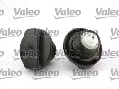 Запор VALEO 745378 (S03)