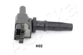 Катушка зажигания ASHIKA 78-0H-H02 (78-0H-H02)